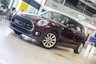 USED 2016 66 MINI CLUBMAN 1.5 Cooper Estate 6dr Petrol Auto Euro 6 (s/s) (136 ps) *Finance Available From 9.9% APR*