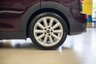 USED 2016 66 MINI CLUBMAN 1.5 Cooper Estate 6dr Petrol Auto Euro 6 (s/s) (136 ps) *Finance Available From 9.9% APR*