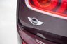 USED 2016 66 MINI CLUBMAN 1.5 Cooper Estate 6dr Petrol Auto Euro 6 (s/s) (136 ps) *Finance Available From 9.9% APR*