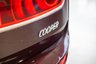 USED 2016 66 MINI CLUBMAN 1.5 Cooper Estate 6dr Petrol Auto Euro 6 (s/s) (136 ps) *Finance Available From 9.9% APR*