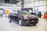 USED 2016 66 MINI CLUBMAN 1.5 Cooper Estate 6dr Petrol Auto Euro 6 (s/s) (136 ps) *Finance Available From 9.9% APR*