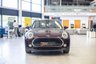 USED 2016 66 MINI CLUBMAN 1.5 Cooper Estate 6dr Petrol Auto Euro 6 (s/s) (136 ps) *Finance Available From 9.9% APR*