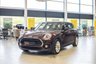USED 2016 66 MINI CLUBMAN 1.5 Cooper Estate 6dr Petrol Auto Euro 6 (s/s) (136 ps) *Finance Available From 9.9% APR*