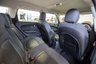 USED 2016 66 MINI CLUBMAN 1.5 Cooper Estate 6dr Petrol Auto Euro 6 (s/s) (136 ps) *Finance Available From 9.9% APR*