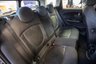 USED 2016 66 MINI CLUBMAN 1.5 Cooper Estate 6dr Petrol Auto Euro 6 (s/s) (136 ps) *Finance Available From 9.9% APR*