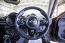 USED 2016 66 MINI CLUBMAN 1.5 Cooper Estate 6dr Petrol Auto Euro 6 (s/s) (136 ps) *Finance Available From 9.9% APR*