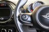 USED 2016 66 MINI CLUBMAN 1.5 Cooper Estate 6dr Petrol Auto Euro 6 (s/s) (136 ps) *Finance Available From 9.9% APR*