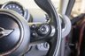 USED 2016 66 MINI CLUBMAN 1.5 Cooper Estate 6dr Petrol Auto Euro 6 (s/s) (136 ps) *Finance Available From 9.9% APR*