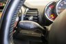 USED 2016 66 MINI CLUBMAN 1.5 Cooper Estate 6dr Petrol Auto Euro 6 (s/s) (136 ps) *Finance Available From 9.9% APR*