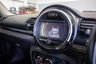 USED 2016 66 MINI CLUBMAN 1.5 Cooper Estate 6dr Petrol Auto Euro 6 (s/s) (136 ps) *Finance Available From 9.9% APR*
