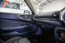 USED 2016 66 MINI CLUBMAN 1.5 Cooper Estate 6dr Petrol Auto Euro 6 (s/s) (136 ps) *Finance Available From 9.9% APR*