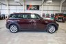 USED 2016 66 MINI CLUBMAN 1.5 Cooper Estate 6dr Petrol Auto Euro 6 (s/s) (136 ps) *Finance Available From 9.9% APR*