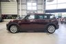 USED 2016 66 MINI CLUBMAN 1.5 Cooper Estate 6dr Petrol Auto Euro 6 (s/s) (136 ps) *Finance Available From 9.9% APR*
