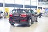 USED 2016 66 MINI CLUBMAN 1.5 Cooper Estate 6dr Petrol Auto Euro 6 (s/s) (136 ps) *Finance Available From 9.9% APR*