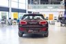 USED 2016 66 MINI CLUBMAN 1.5 Cooper Estate 6dr Petrol Auto Euro 6 (s/s) (136 ps) *Finance Available From 9.9% APR*