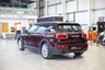 USED 2016 66 MINI CLUBMAN 1.5 Cooper Estate 6dr Petrol Auto Euro 6 (s/s) (136 ps) *Finance Available From 9.9% APR*