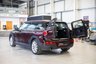 USED 2016 66 MINI CLUBMAN 1.5 Cooper Estate 6dr Petrol Auto Euro 6 (s/s) (136 ps) *Finance Available From 9.9% APR*