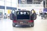 USED 2016 66 MINI CLUBMAN 1.5 Cooper Estate 6dr Petrol Auto Euro 6 (s/s) (136 ps) *Finance Available From 9.9% APR*