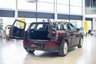 USED 2016 66 MINI CLUBMAN 1.5 Cooper Estate 6dr Petrol Auto Euro 6 (s/s) (136 ps) *Finance Available From 9.9% APR*