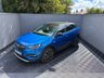USED 2022 22 VAUXHALL GRANDLAND X 1.5 Turbo D Ultimate SUV 5dr Diesel Auto Euro 6 (s/s) (130 ps) 12 MONTH MOT AND SERVICE