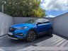 USED 2022 22 VAUXHALL GRANDLAND X 1.5 Turbo D Ultimate SUV 5dr Diesel Auto Euro 6 (s/s) (130 ps) 12 MONTH MOT AND SERVICE