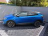 USED 2022 22 VAUXHALL GRANDLAND X 1.5 Turbo D Ultimate SUV 5dr Diesel Auto Euro 6 (s/s) (130 ps) 12 MONTH MOT AND SERVICE