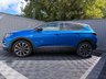 USED 2022 22 VAUXHALL GRANDLAND X 1.5 Turbo D Ultimate SUV 5dr Diesel Auto Euro 6 (s/s) (130 ps) 12 MONTH MOT AND SERVICE