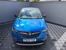 USED 2022 22 VAUXHALL GRANDLAND X 1.5 Turbo D Ultimate SUV 5dr Diesel Auto Euro 6 (s/s) (130 ps) 12 MONTH MOT AND SERVICE