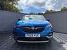 USED 2022 22 VAUXHALL GRANDLAND X 1.5 Turbo D Ultimate SUV 5dr Diesel Auto Euro 6 (s/s) (130 ps) 12 MONTH MOT AND SERVICE