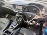 USED 2022 22 VAUXHALL GRANDLAND X 1.5 Turbo D Ultimate SUV 5dr Diesel Auto Euro 6 (s/s) (130 ps) 12 MONTH MOT AND SERVICE