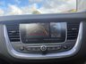 USED 2022 22 VAUXHALL GRANDLAND X 1.5 Turbo D Ultimate SUV 5dr Diesel Auto Euro 6 (s/s) (130 ps) 12 MONTH MOT AND SERVICE