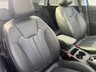 USED 2022 22 VAUXHALL GRANDLAND X 1.5 Turbo D Ultimate SUV 5dr Diesel Auto Euro 6 (s/s) (130 ps) 12 MONTH MOT AND SERVICE