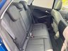 USED 2022 22 VAUXHALL GRANDLAND X 1.5 Turbo D Ultimate SUV 5dr Diesel Auto Euro 6 (s/s) (130 ps) 12 MONTH MOT AND SERVICE