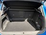 USED 2022 22 VAUXHALL GRANDLAND X 1.5 Turbo D Ultimate SUV 5dr Diesel Auto Euro 6 (s/s) (130 ps) 12 MONTH MOT AND SERVICE