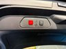 USED 2022 22 VAUXHALL GRANDLAND X 1.5 Turbo D Ultimate SUV 5dr Diesel Auto Euro 6 (s/s) (130 ps) 12 MONTH MOT AND SERVICE