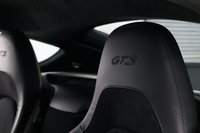 USED 2020 66 PORSCHE 718 CAYMAN 4.0 GTS Coupe 2dr Petrol Manual Euro 6 (s/s) (400 ps) 