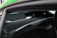 USED 2020 66 PORSCHE 718 CAYMAN 4.0 GTS Coupe 2dr Petrol Manual Euro 6 (s/s) (400 ps) 
