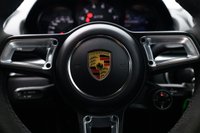 USED 2020 66 PORSCHE 718 CAYMAN 4.0 GTS Coupe 2dr Petrol Manual Euro 6 (s/s) (400 ps) 