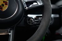 USED 2020 66 PORSCHE 718 CAYMAN 4.0 GTS Coupe 2dr Petrol Manual Euro 6 (s/s) (400 ps) 