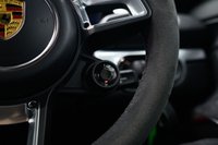 USED 2020 66 PORSCHE 718 CAYMAN 4.0 GTS Coupe 2dr Petrol Manual Euro 6 (s/s) (400 ps) 