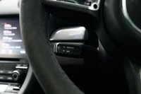 USED 2020 66 PORSCHE 718 CAYMAN 4.0 GTS Coupe 2dr Petrol Manual Euro 6 (s/s) (400 ps) 
