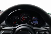 USED 2020 66 PORSCHE 718 CAYMAN 4.0 GTS Coupe 2dr Petrol Manual Euro 6 (s/s) (400 ps) 