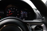 USED 2020 66 PORSCHE 718 CAYMAN 4.0 GTS Coupe 2dr Petrol Manual Euro 6 (s/s) (400 ps) 
