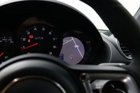 USED 2020 66 PORSCHE 718 CAYMAN 4.0 GTS Coupe 2dr Petrol Manual Euro 6 (s/s) (400 ps) 