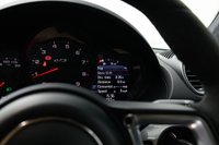 USED 2020 66 PORSCHE 718 CAYMAN 4.0 GTS Coupe 2dr Petrol Manual Euro 6 (s/s) (400 ps) 