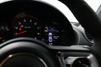 USED 2020 66 PORSCHE 718 CAYMAN 4.0 GTS Coupe 2dr Petrol Manual Euro 6 (s/s) (400 ps) 