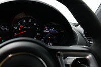 USED 2020 66 PORSCHE 718 CAYMAN 4.0 GTS Coupe 2dr Petrol Manual Euro 6 (s/s) (400 ps) 