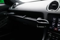 USED 2020 66 PORSCHE 718 CAYMAN 4.0 GTS Coupe 2dr Petrol Manual Euro 6 (s/s) (400 ps) 