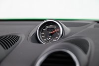 USED 2020 66 PORSCHE 718 CAYMAN 4.0 GTS Coupe 2dr Petrol Manual Euro 6 (s/s) (400 ps) 