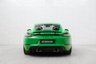 USED 2020 66 PORSCHE 718 CAYMAN 4.0 GTS Coupe 2dr Petrol Manual Euro 6 (s/s) (400 ps) 